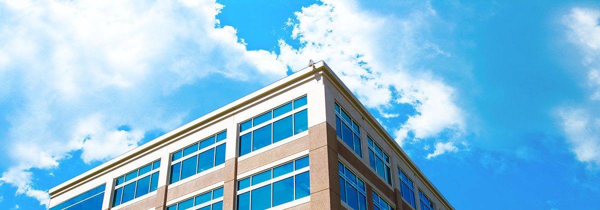 网站攻击工具手机版