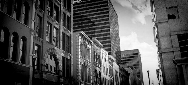 网站攻击工具手机版