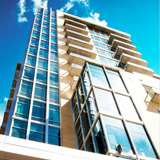 性能卓越稳定的网页DDOS攻击平台