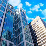 完美的CC在线压力测试