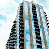 哪有正版卖的CC在线压力测试